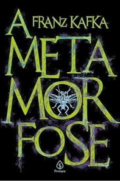 A Metamorfose