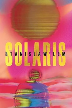 Solaris
