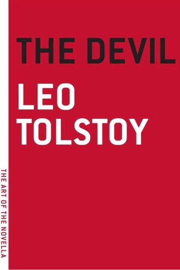 The Devil