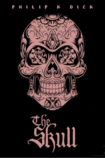 The Skull