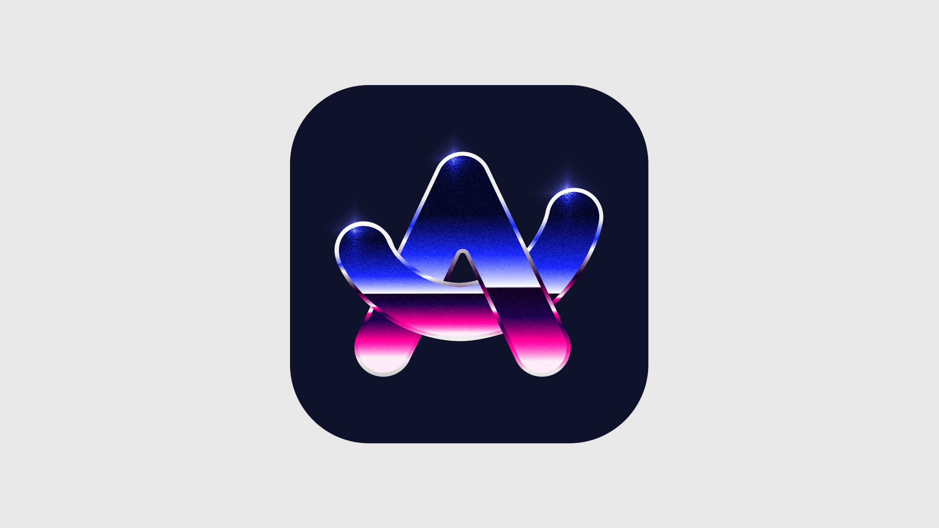 Arc Icons