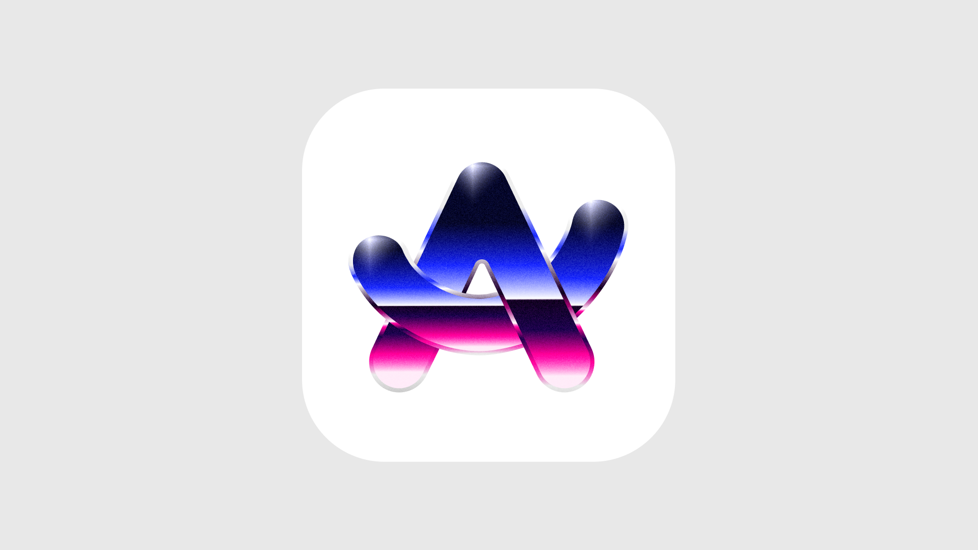 Arc Icons